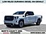 2024 GMC Sierra 1500 Denali Ultimate San Diego County CA