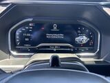 2024 GMC Sierra 1500 Denali Ultimate San Diego County CA