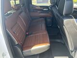 2024 GMC Sierra 1500 Denali Ultimate San Diego County CA