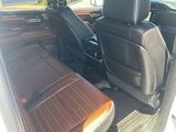 2024 GMC Sierra 1500 Denali Ultimate San Diego County CA