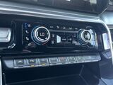2024 GMC Sierra 1500 Denali Ultimate San Diego County CA