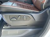 2024 GMC Sierra 1500 Denali Ultimate San Diego County CA