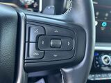 2024 GMC Sierra 1500 Denali Ultimate San Diego County CA
