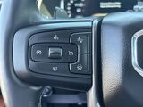 2024 GMC Sierra 1500 Denali Ultimate San Diego County CA