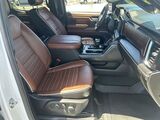 2024 GMC Sierra 1500 Denali Ultimate San Diego County CA