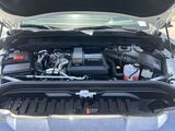 2024 GMC Sierra 1500 Denali Ultimate San Diego County CA