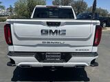 2024 GMC Sierra 1500 Denali Ultimate San Diego County CA