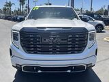 2024 GMC Sierra 1500 Denali Ultimate San Diego County CA