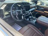 2024 GMC Sierra 1500 Denali Ultimate San Diego County CA