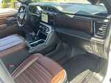 2024 GMC Sierra 1500 Denali Ultimate San Diego County CA