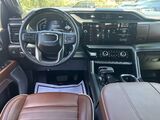 2024 GMC Sierra 1500 Denali Ultimate San Diego County CA