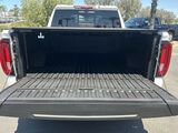 2024 GMC Sierra 1500 Denali Ultimate San Diego County CA