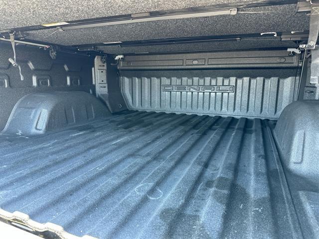 2024 GMC Sierra 1500 Denali Ultimate Tucson AZ