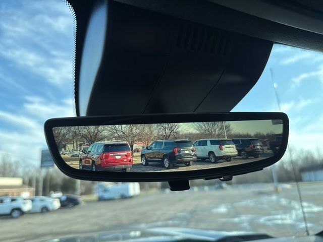 2024 GMC Sierra 1500 Denali Ultimate Carbondale IL