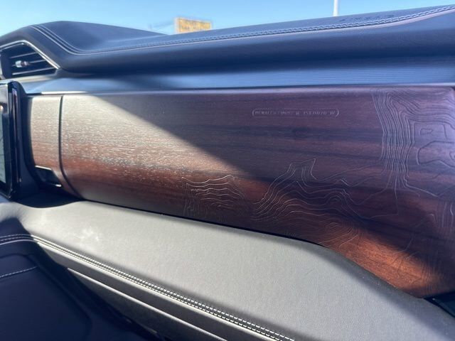 2024 GMC Sierra 1500 Denali Ultimate Carbondale IL