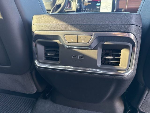 2024 GMC Sierra 1500 Denali Ultimate Carbondale IL