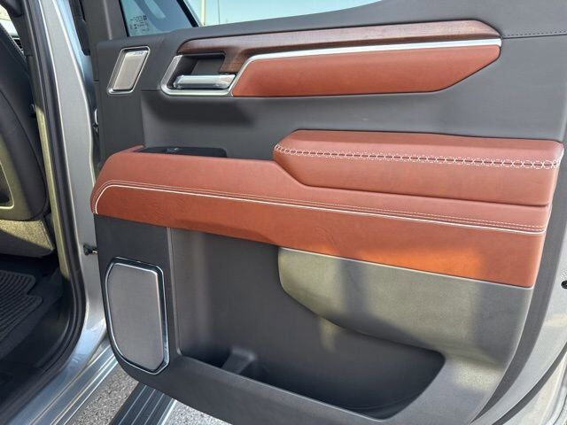 2024 GMC Sierra 1500 Denali Ultimate Carbondale IL