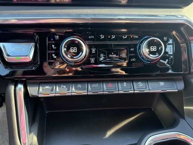 2024 GMC Sierra 1500 Denali Ultimate Carbondale IL