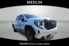 2024_GMC_Sierra 1500_Denali Ultimate_ Wilson NC