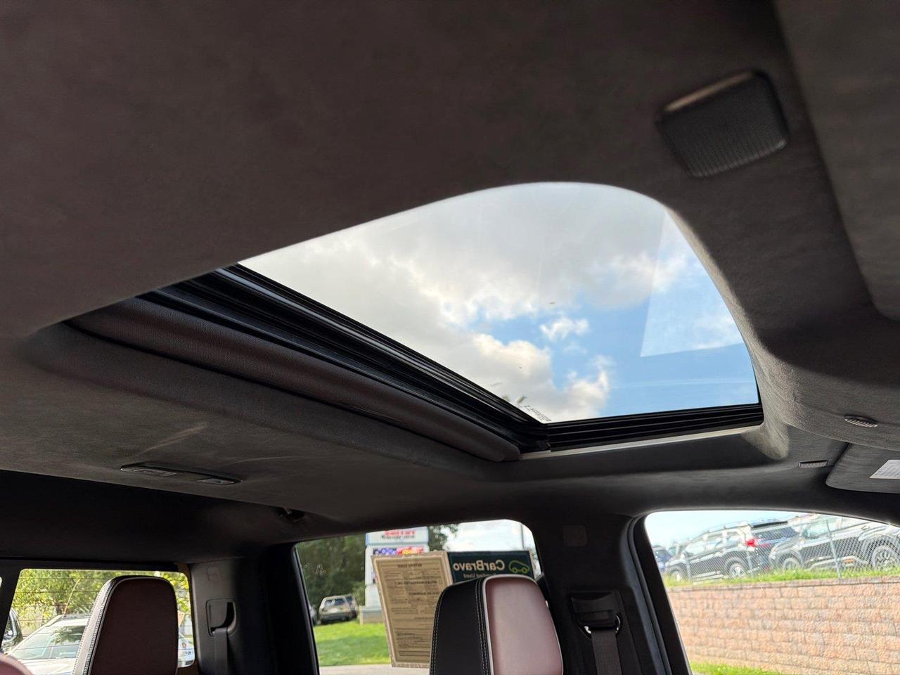 2024 GMC Sierra 1500 Denali Ultimate Hagerstown MD