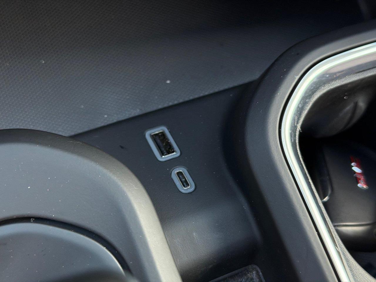 2024 GMC Sierra 1500 Denali Ultimate Hagerstown MD
