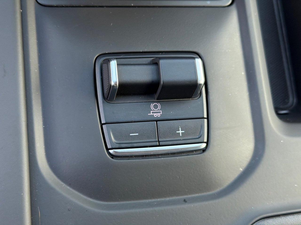 2024 GMC Sierra 1500 Denali Ultimate Hagerstown MD