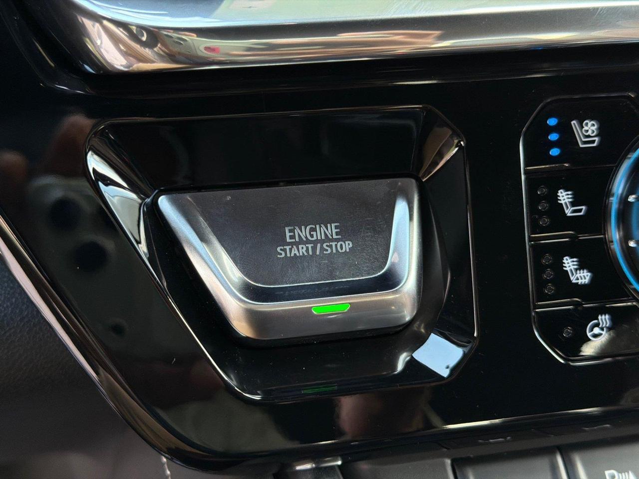 2024 GMC Sierra 1500 Denali Ultimate Hagerstown MD