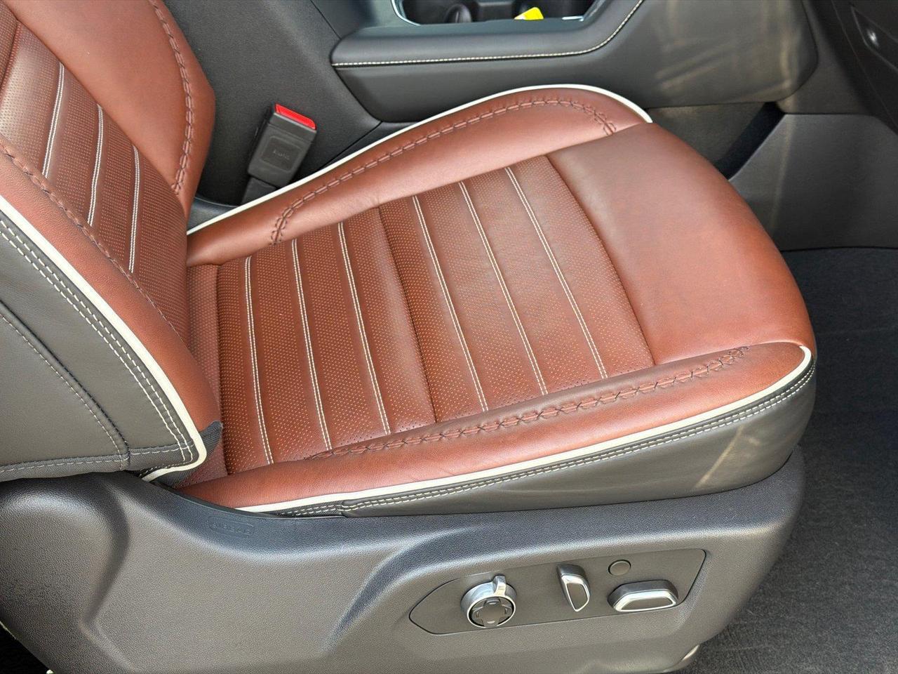 2024 GMC Sierra 1500 Denali Ultimate Hagerstown MD