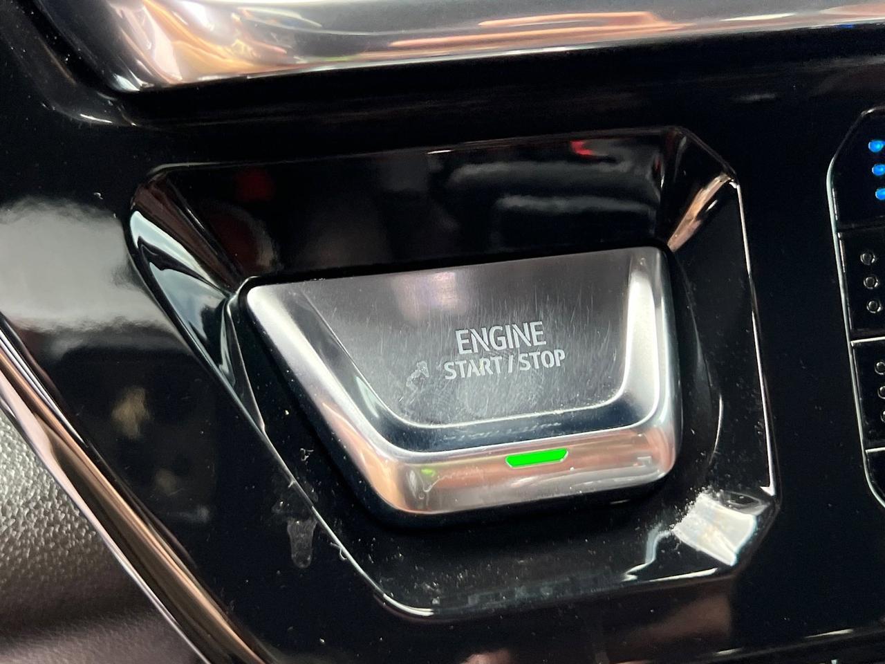 2024 GMC Sierra 1500 Denali Ultimate Hagerstown MD