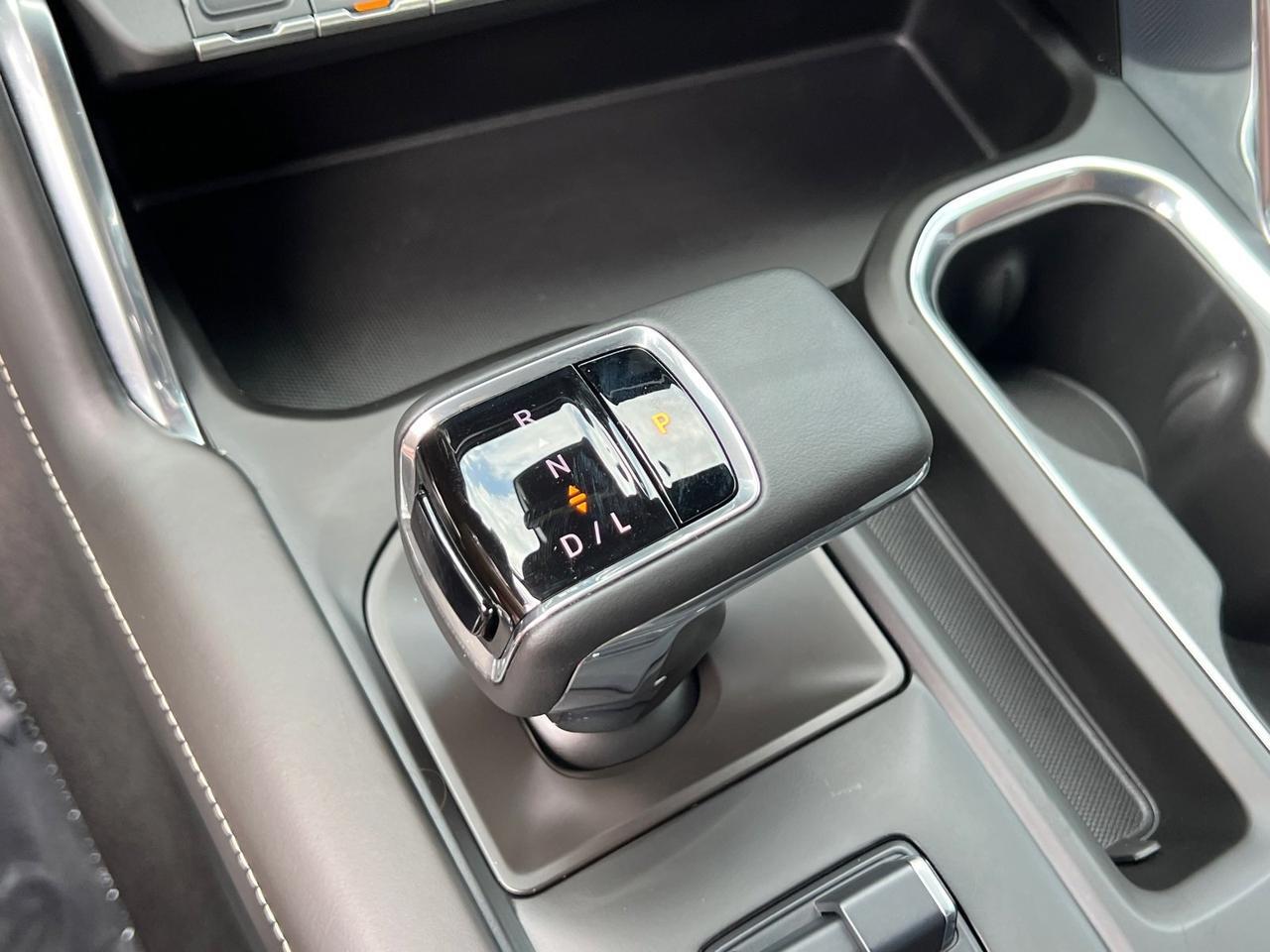 2024 GMC Sierra 1500 Denali Ultimate Hagerstown MD