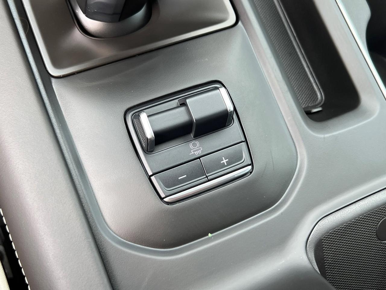 2024 GMC Sierra 1500 Denali Ultimate Hagerstown MD