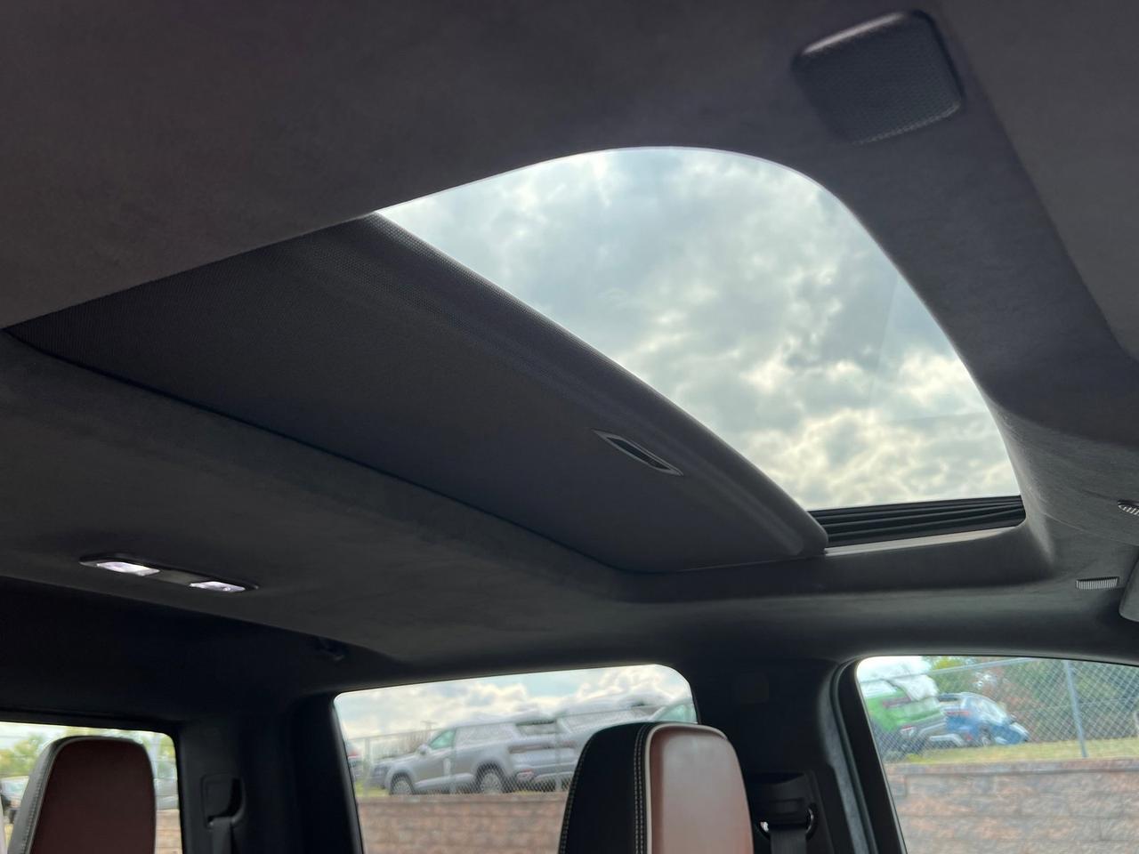 2024 GMC Sierra 1500 Denali Ultimate Hagerstown MD