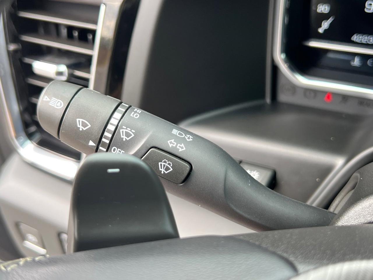 2024 GMC Sierra 1500 Denali Ultimate Hagerstown MD