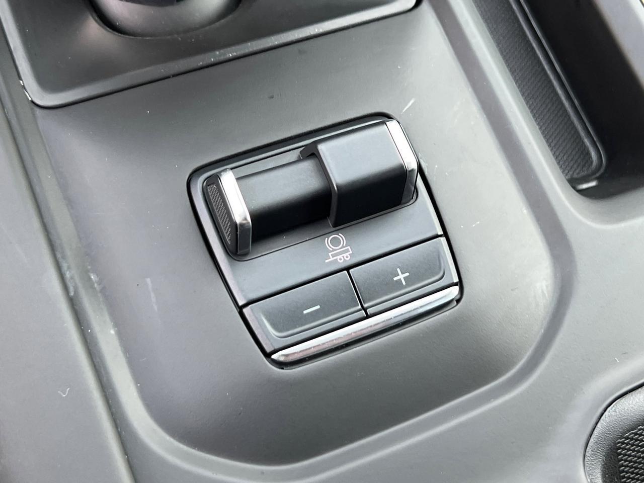 2024 GMC Sierra 1500 Denali Ultimate Hagerstown MD