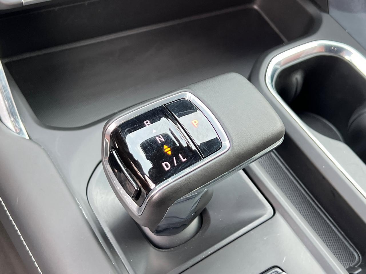 2024 GMC Sierra 1500 Denali Ultimate Hagerstown MD