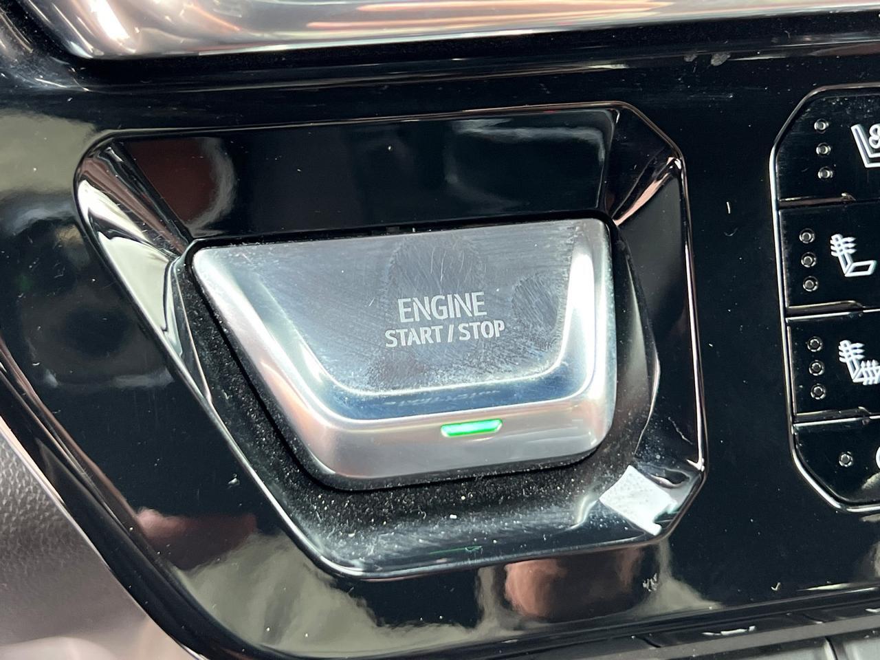 2024 GMC Sierra 1500 Denali Ultimate Hagerstown MD