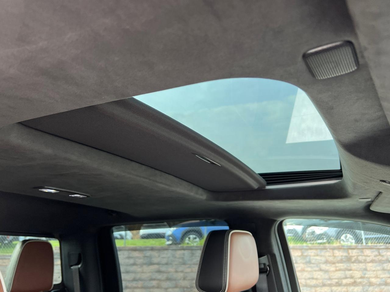 2024 GMC Sierra 1500 Denali Ultimate Hagerstown MD