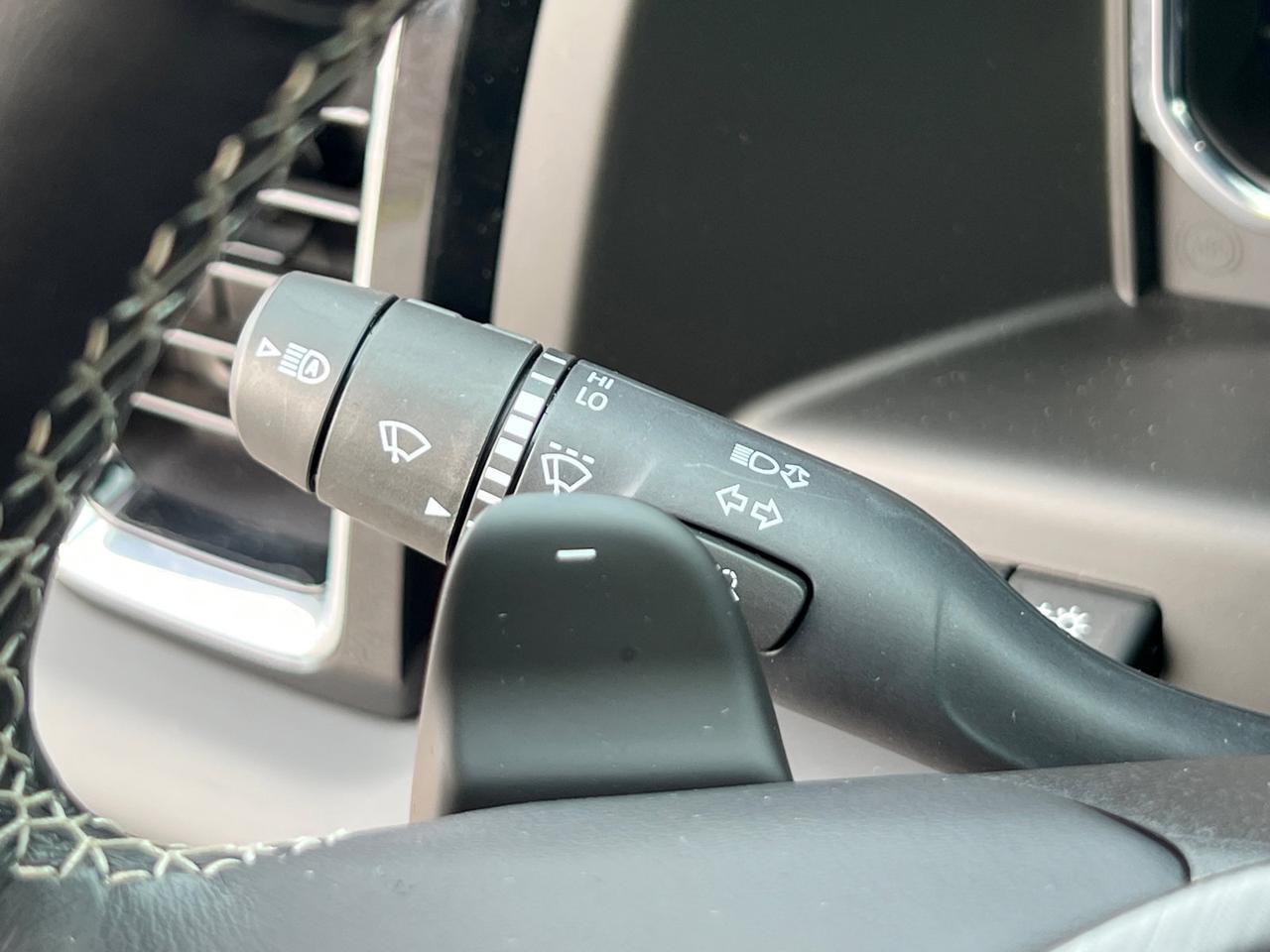 2024 GMC Sierra 1500 Denali Ultimate Hagerstown MD