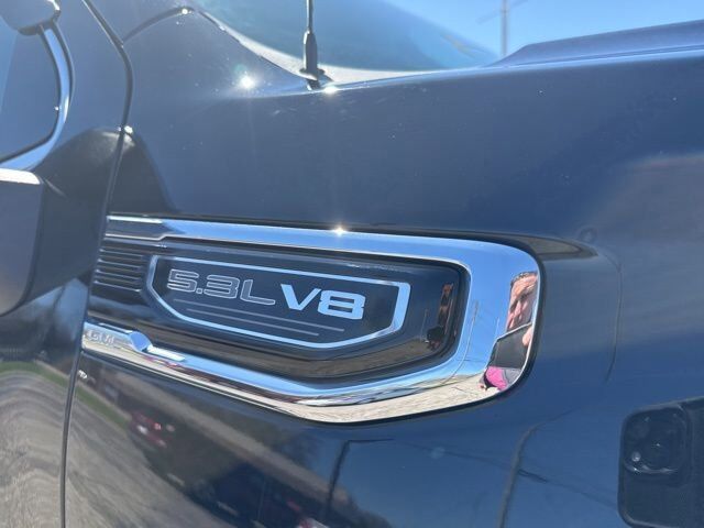 2024 GMC Sierra 1500 Denali Carbondale IL