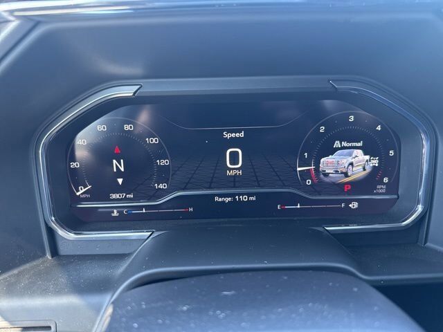 2024 GMC Sierra 1500 Denali Carbondale IL