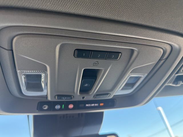 2024 GMC Sierra 1500 Denali Carbondale IL