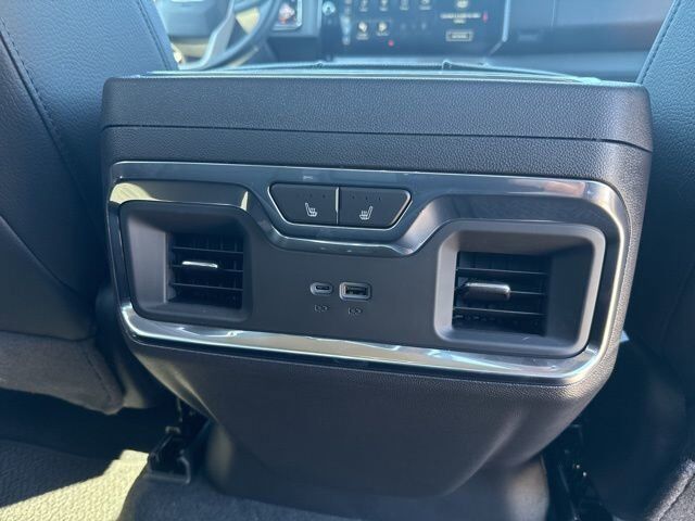 2024 GMC Sierra 1500 Denali Carbondale IL