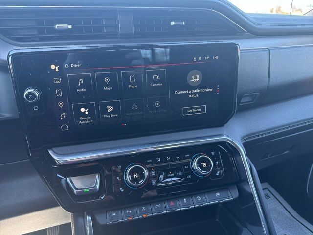 2024 GMC Sierra 1500 Denali Carbondale IL