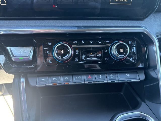 2024 GMC Sierra 1500 Denali Carbondale IL