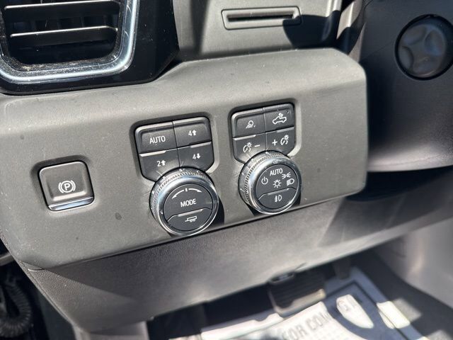2024 GMC Sierra 1500 Denali Carbondale IL