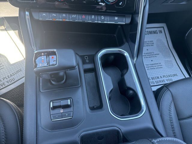2024 GMC Sierra 1500 Denali Carbondale IL