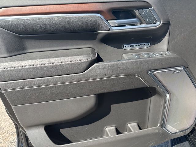 2024 GMC Sierra 1500 Denali Carbondale IL