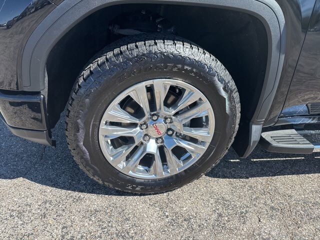 2024 GMC Sierra 1500 Denali Carbondale IL