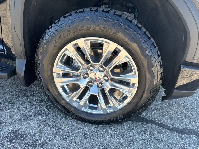 2024 GMC Sierra 1500 Denali Carbondale IL