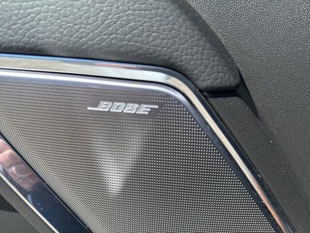 2024 GMC Sierra 1500 Denali Carbondale IL